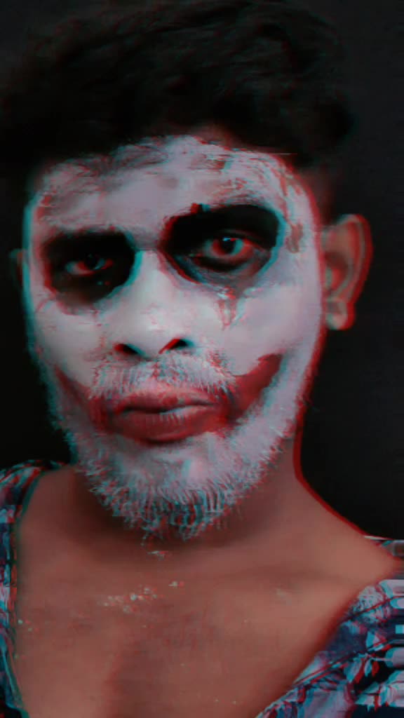 @Jithin__Jithuzz😎