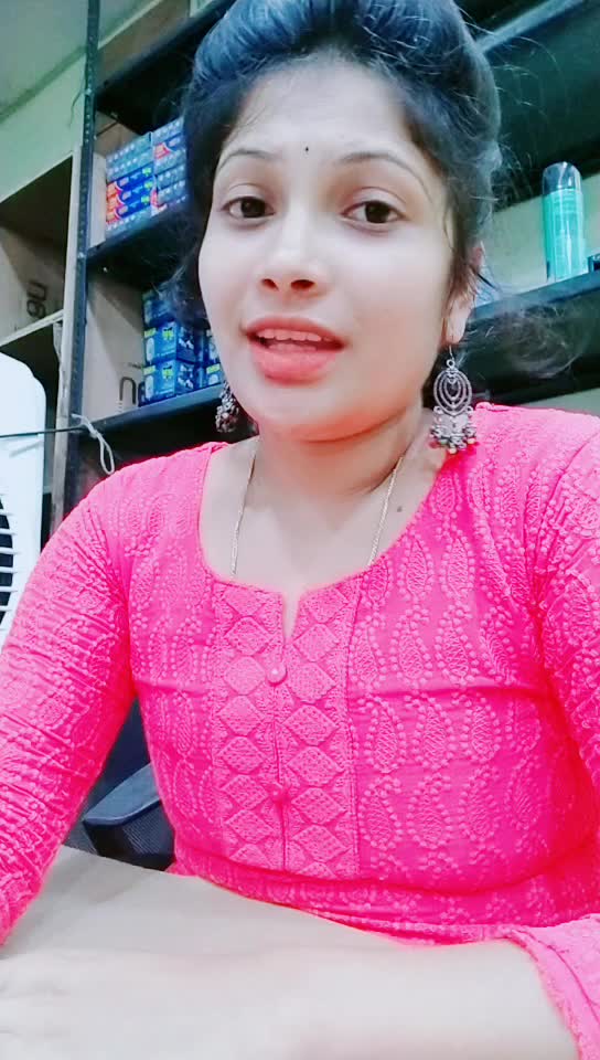@Aparna