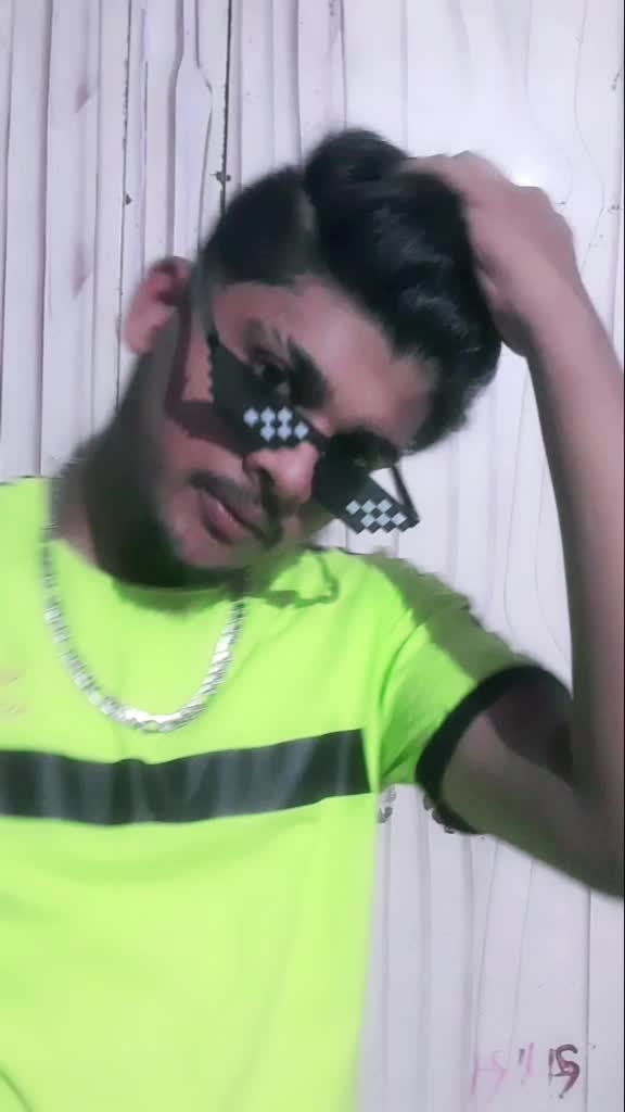 @Senil Ali