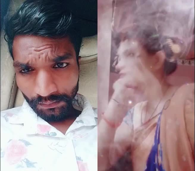@Jadav_Ashok🔥🔥🔥
