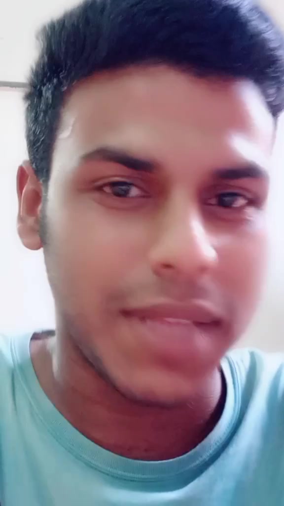 @Jixon Appus