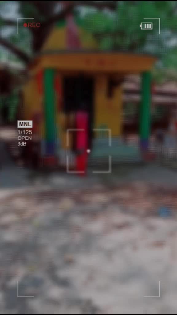 @Tik Toker