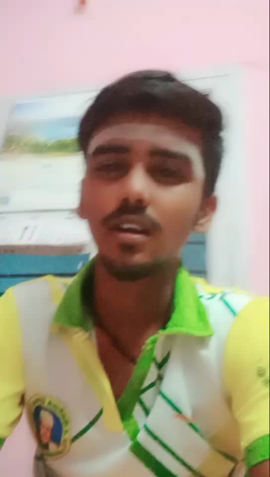 @kumar Kumar