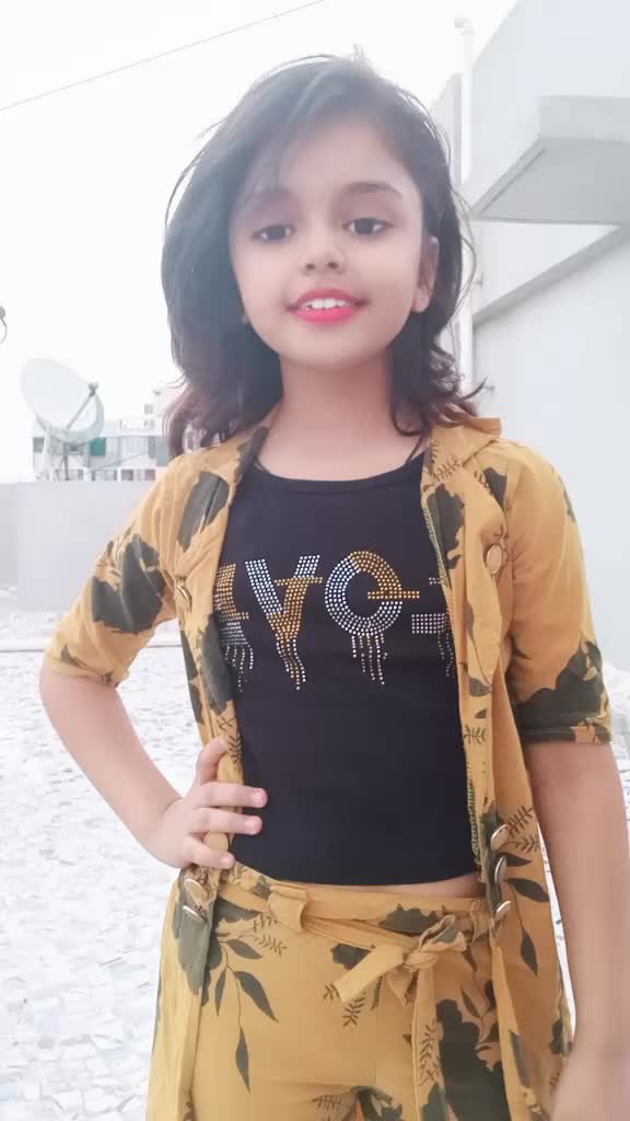 @user3470832978936