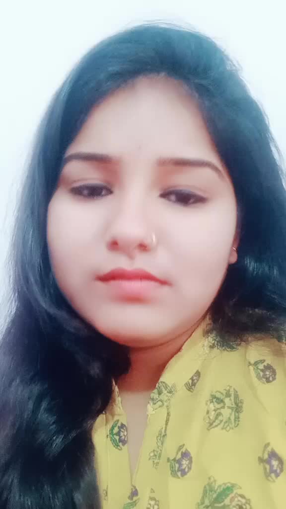@swetha