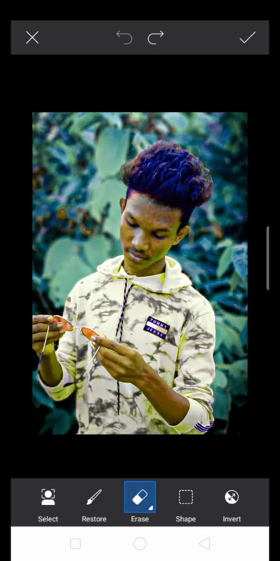 @PUBG....BOY..RAAz