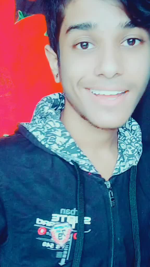 @❤️❤️❤️&ccedil;&ucirc;t&egrave;_b&ocirc;y_s&ucirc;j&aacute;&ntilde;