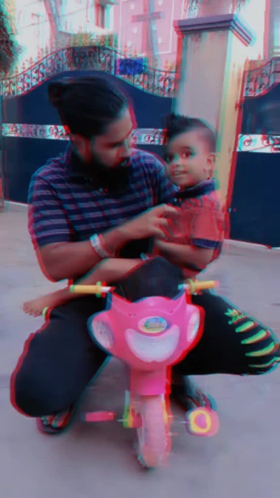 @Jairullah02