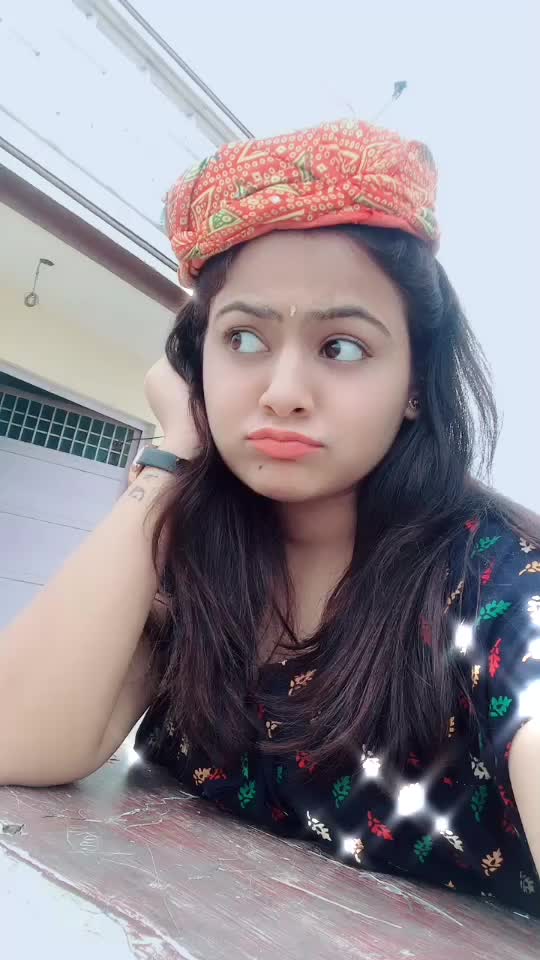 @🖤Prerna_chauhan🖤