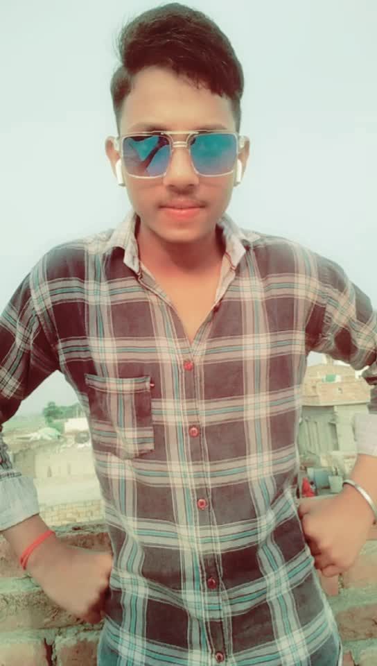 @Abhi🔥Machal