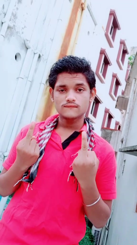 @Manoj ray