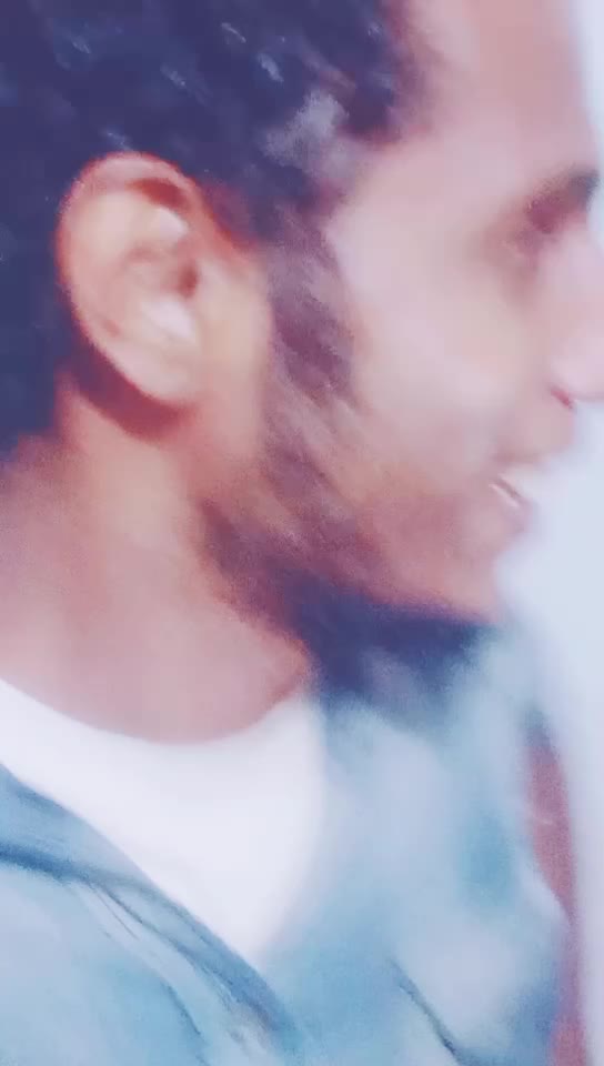 @Syam Prasad21