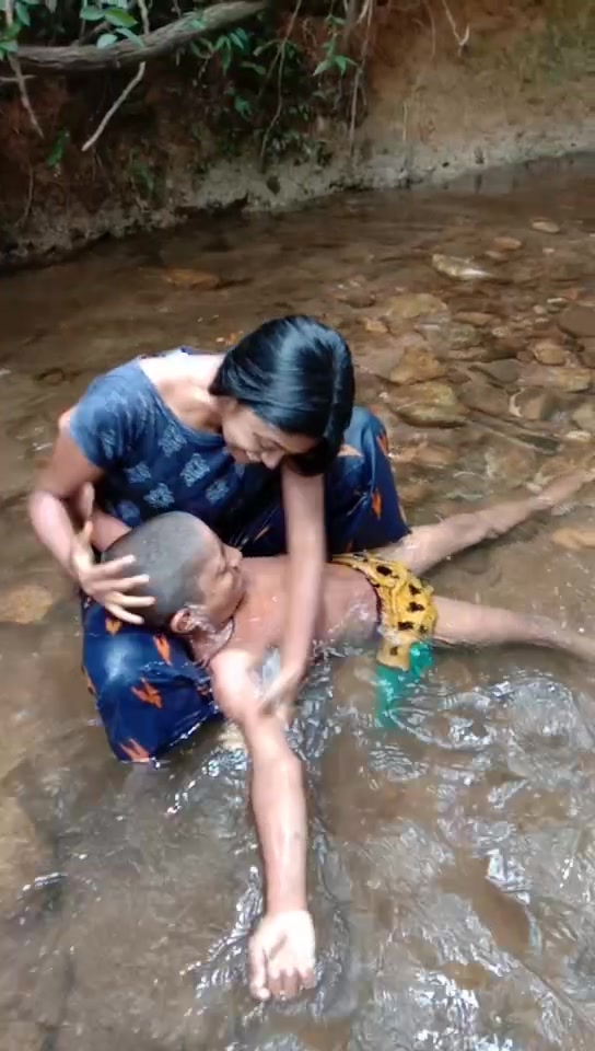 @Sruthi js