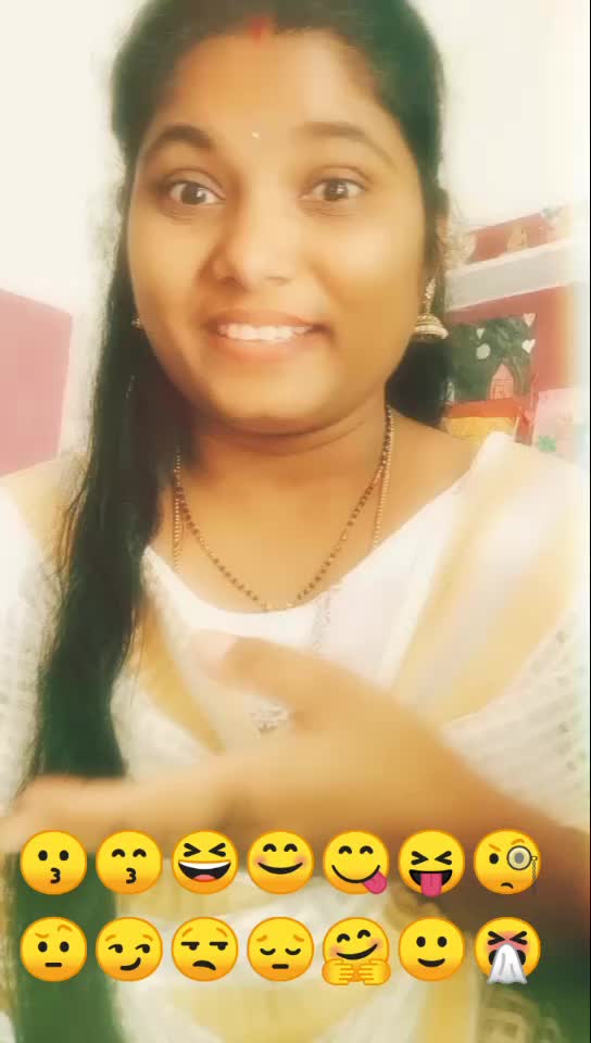@Balla Samhitha