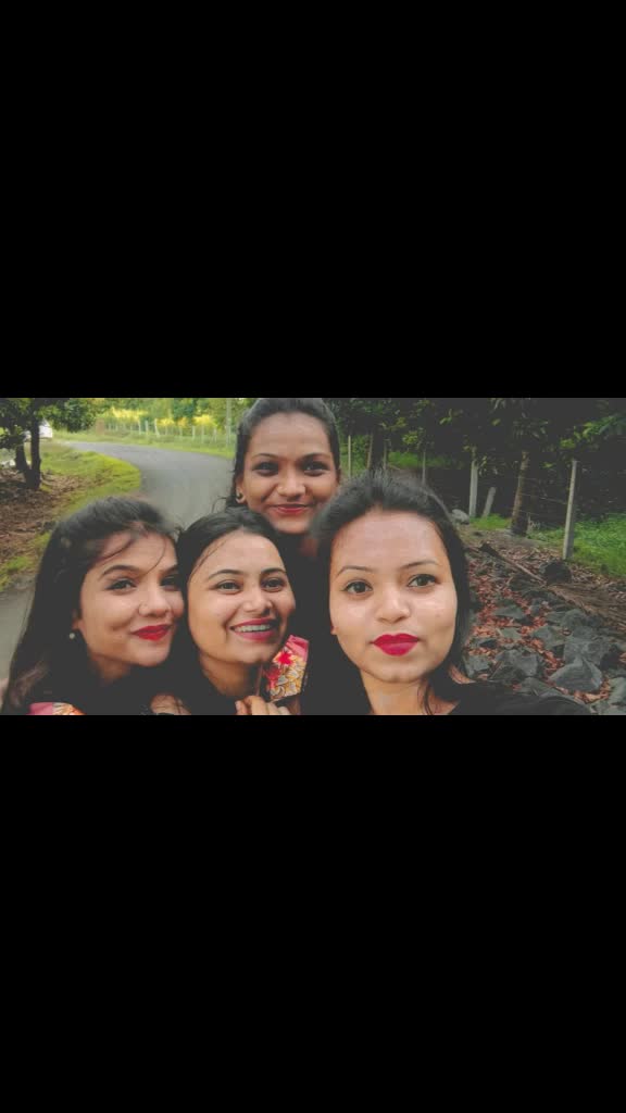 @Nandini Chindam