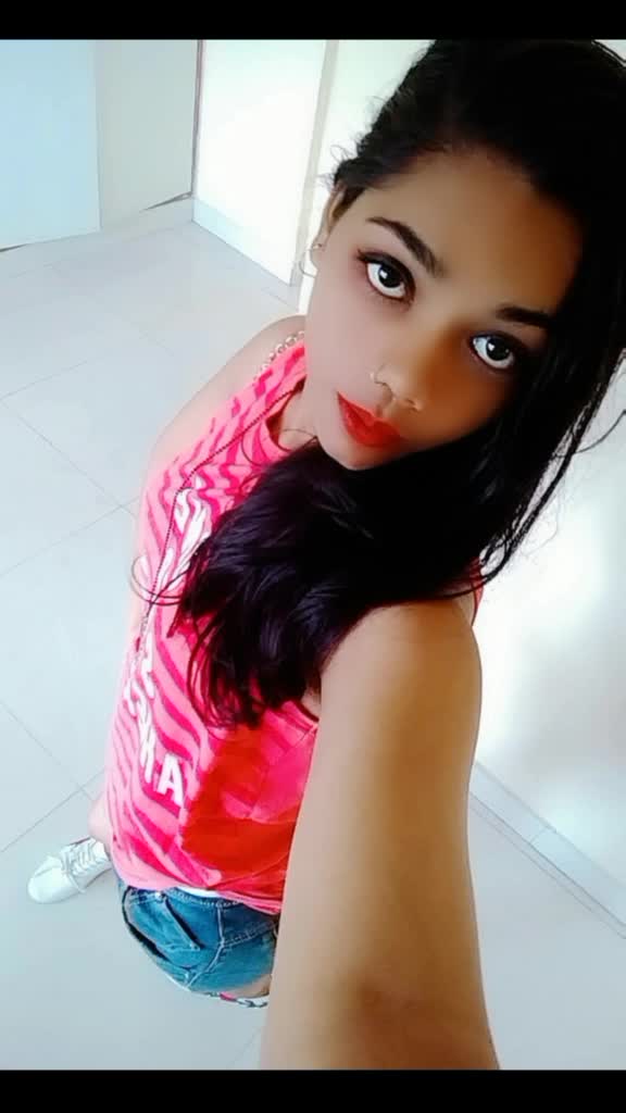 @Anita behera