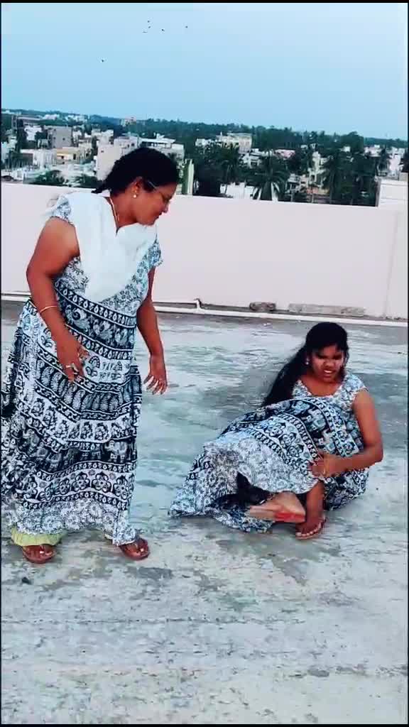 @Sirisri