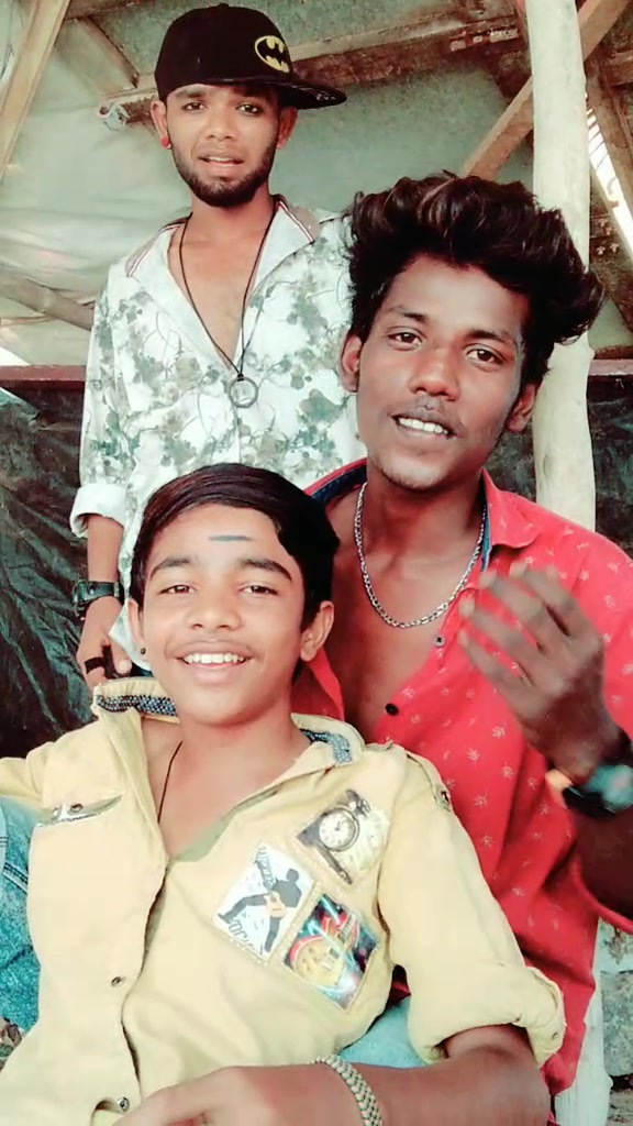 @Vishnu vz