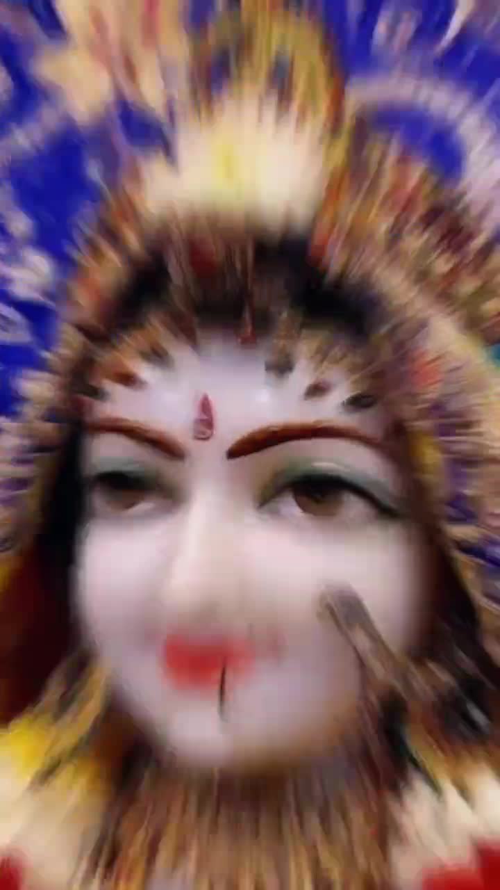@Sonia Chauhan