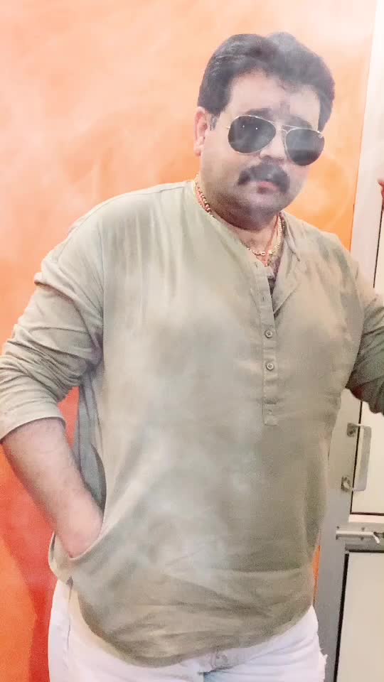 @Rajput
