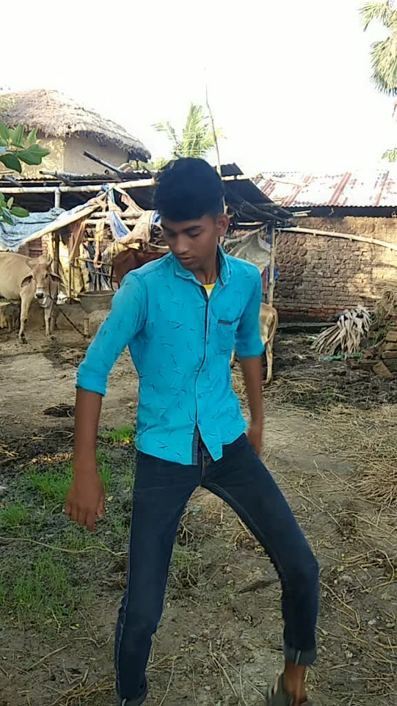 @Sk Akash