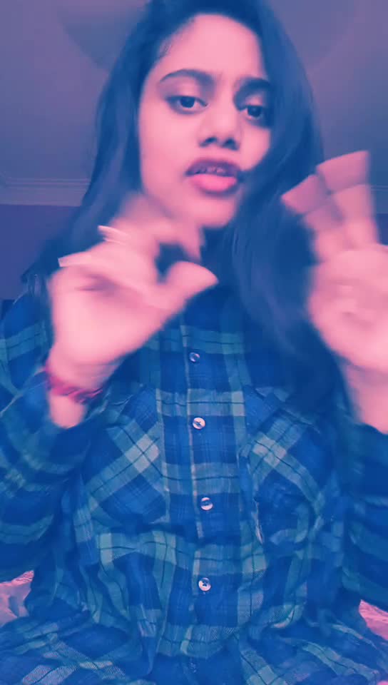 @Trishita Saha