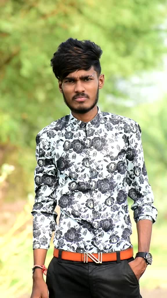 @user75360487400