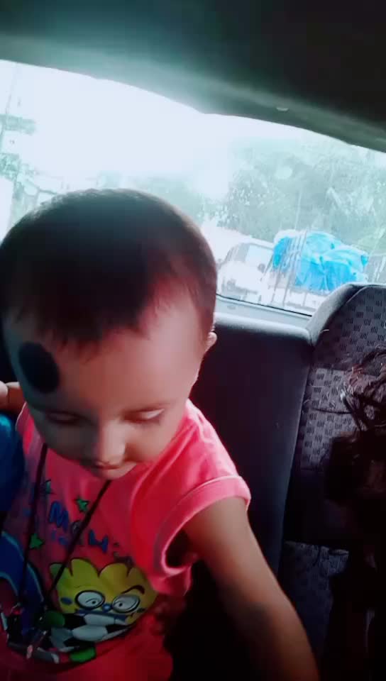 @soniya begum 😘😍😍
