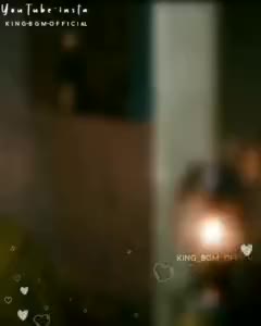 @selvamhell