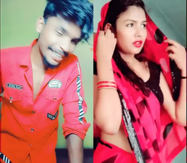 @Cute Tilak