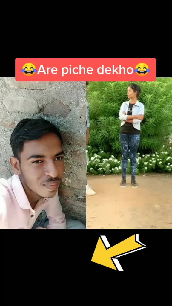 @😎Datta Sable😎