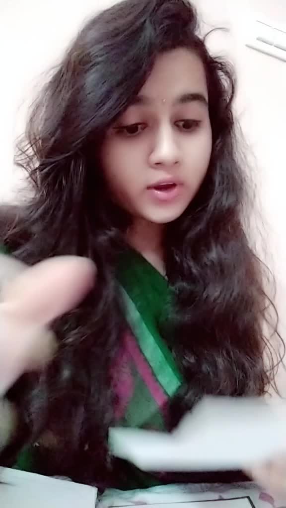 @Ambati Vaishnavi Raj