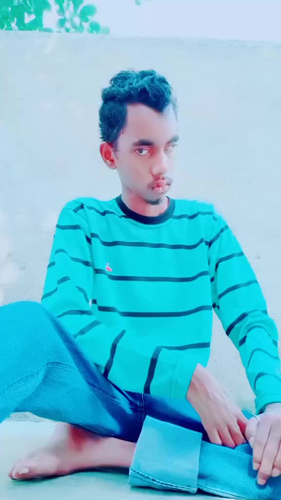 @TALCHER STAR SARBA