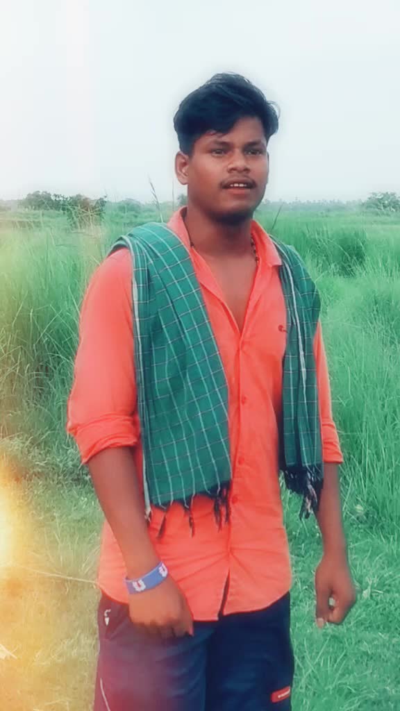 @M Niranjan