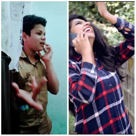 @👑rehan shaikh👑