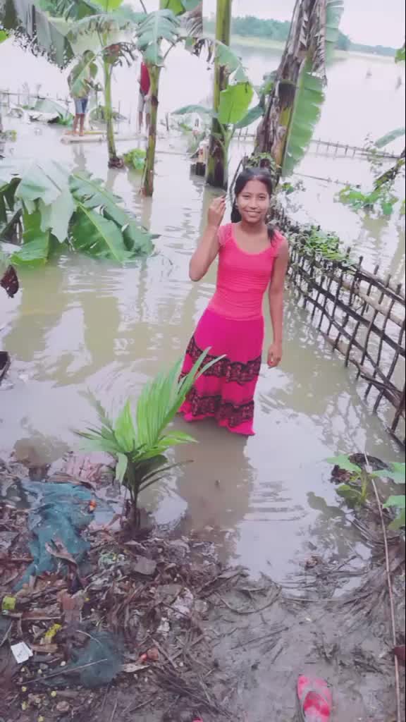 @Korobi Gogoi