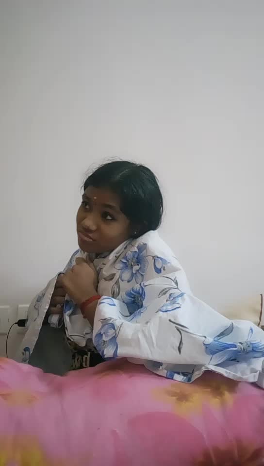 @Srechu