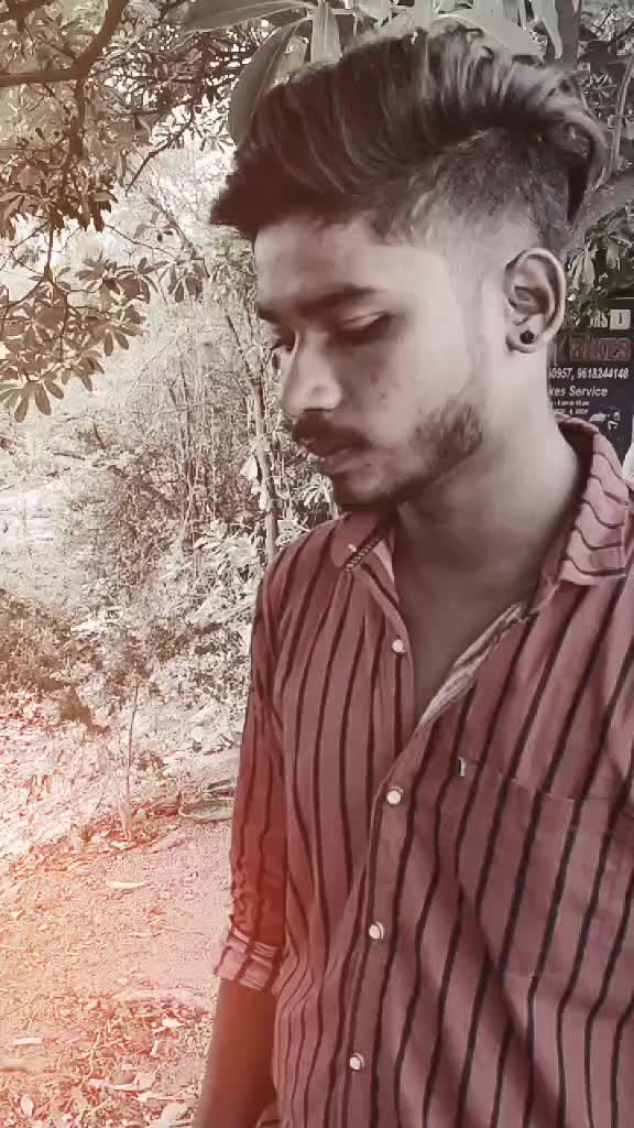 @ddjjravi3