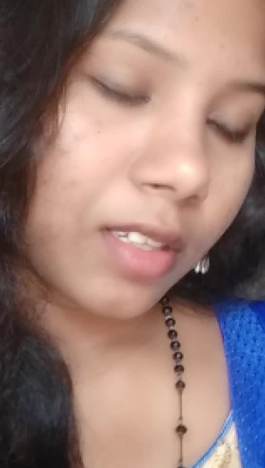 @💞chinni💞