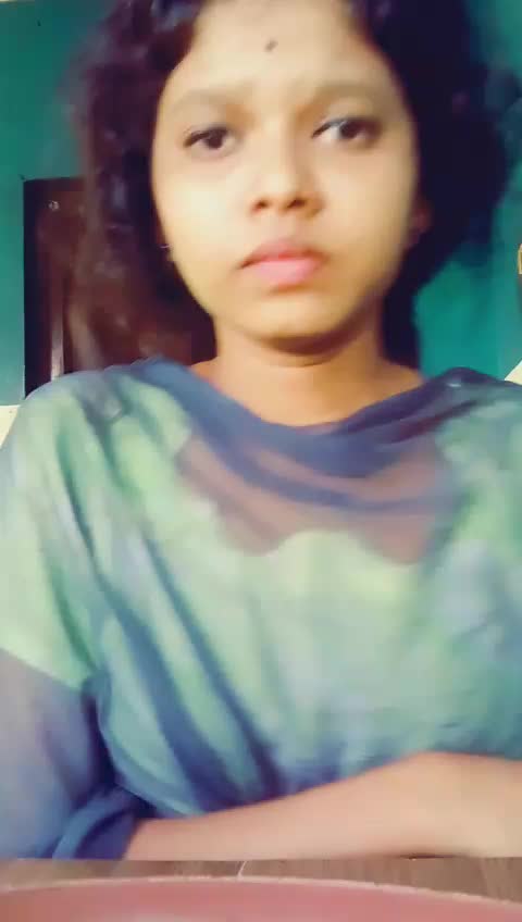 @Varnana varnnu