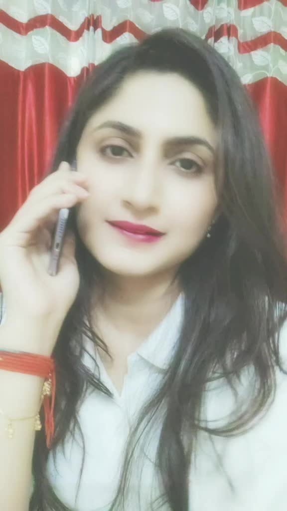 @Adv Priyanka Aneja
