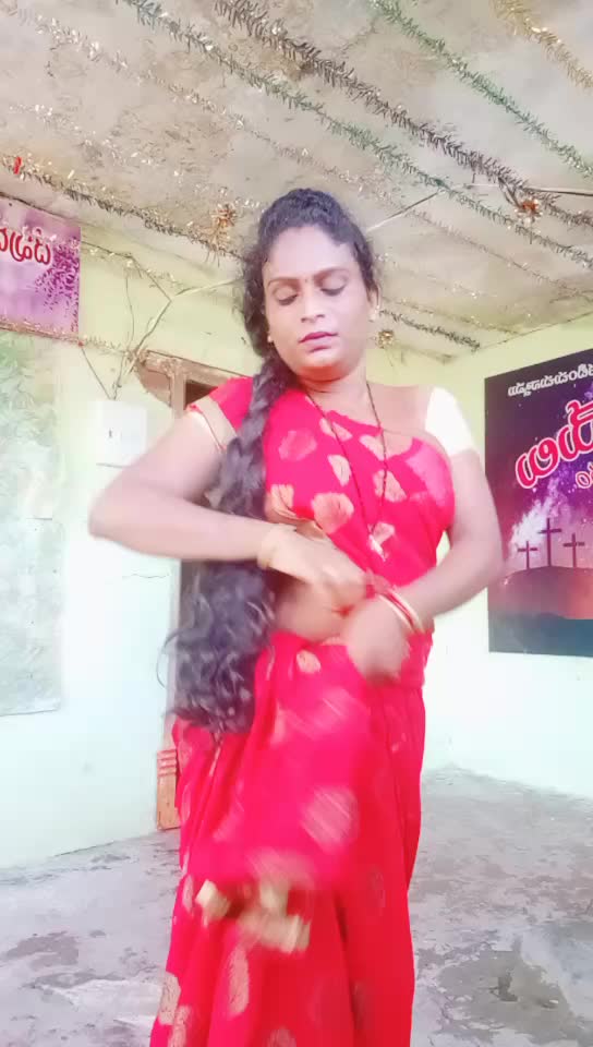 @swamya