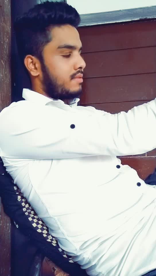 @Bibek Dhoom