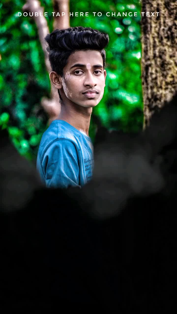@🙏 single boy Manik 🙏