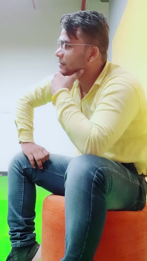 @kumarpankaj12300
