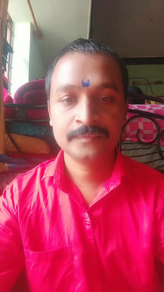 @Kiran Jagtap