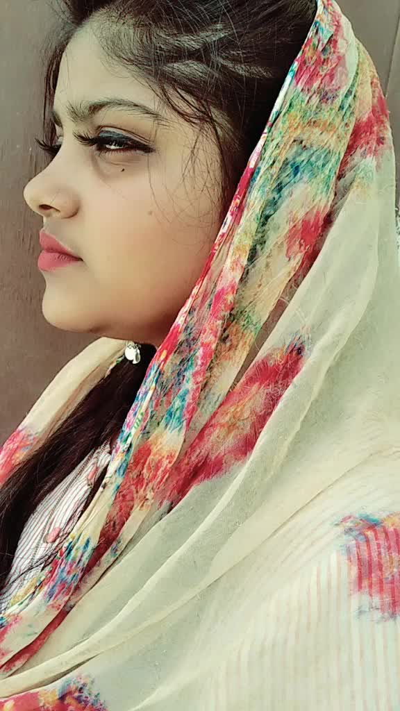 @Anvikshika Karnawat