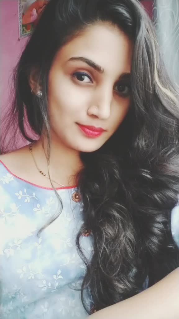@Punam Dabhade Jade