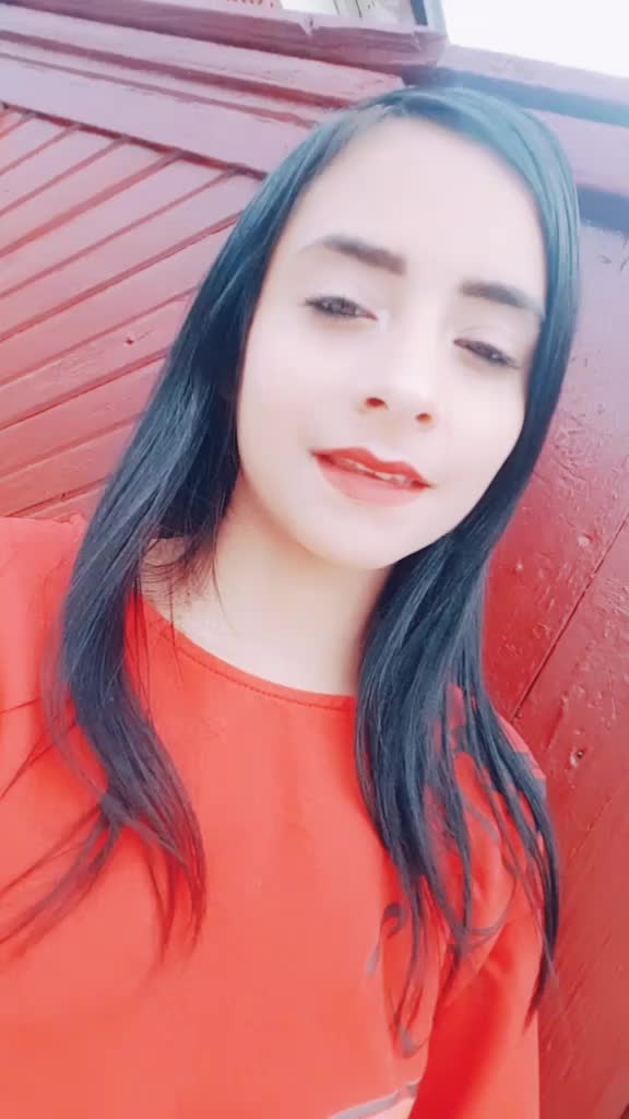 @Oneț Cristina