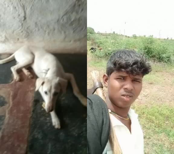 @Basu parannavar